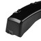 Spec-D Tuning Ford F250 Fender Flares Matte- Pocket Style 99-07 FDF-F25099V2-PK-MP - alternate 10